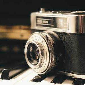 168ufa: สมาชิกใหม่